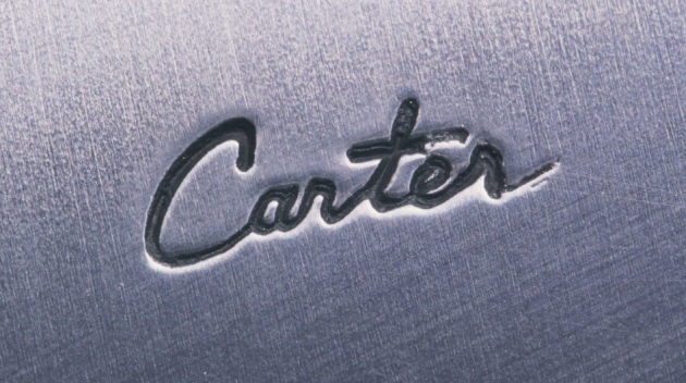 Screen Shot 2013-12-30 at 10.42.28 AM