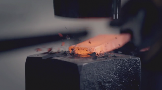 Screen Shot 2013-12-30 at 10.42.50 AM