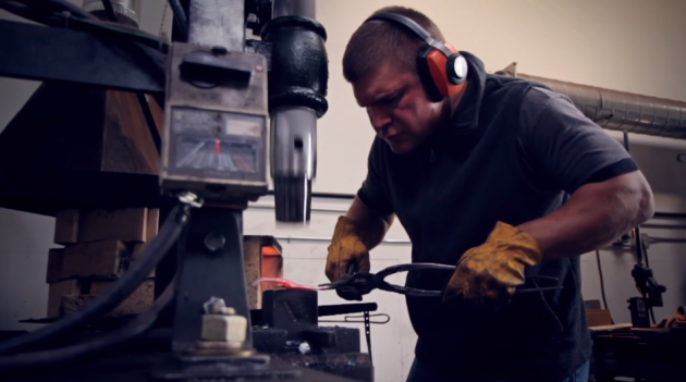 Screen Shot 2013-12-30 at 10.43.25 AM