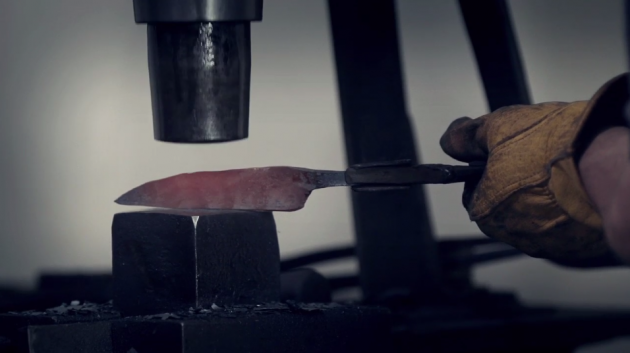 Screen Shot 2013-12-30 at 10.43.37 AM