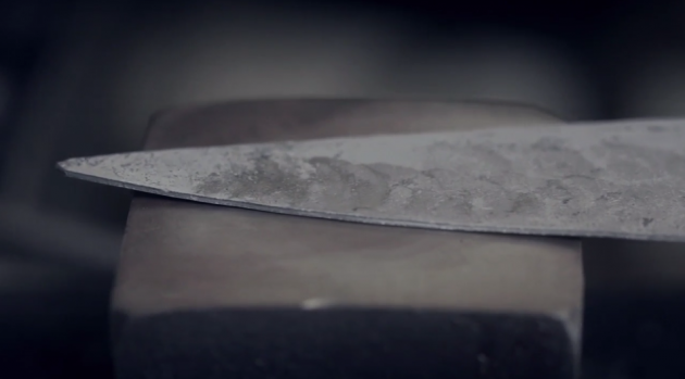 Screen Shot 2013-12-30 at 10.44.12 AM