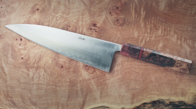 Screen Shot 2013-12-30 at 10.44.39 AM