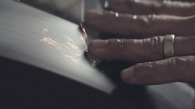 Screen Shot 2013-12-30 at 10.45.48 AM