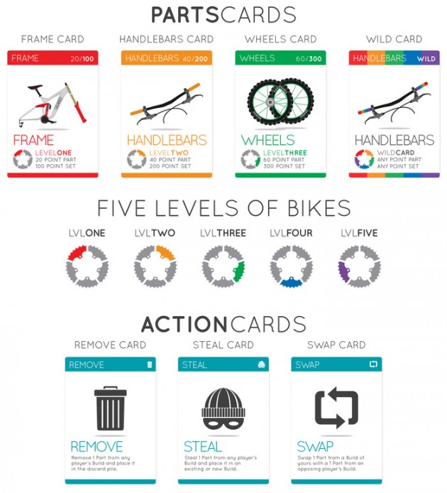 bc23d4493465a445241015edd03c4010_large