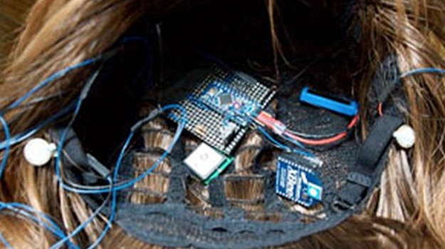 chipset