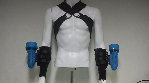 proto