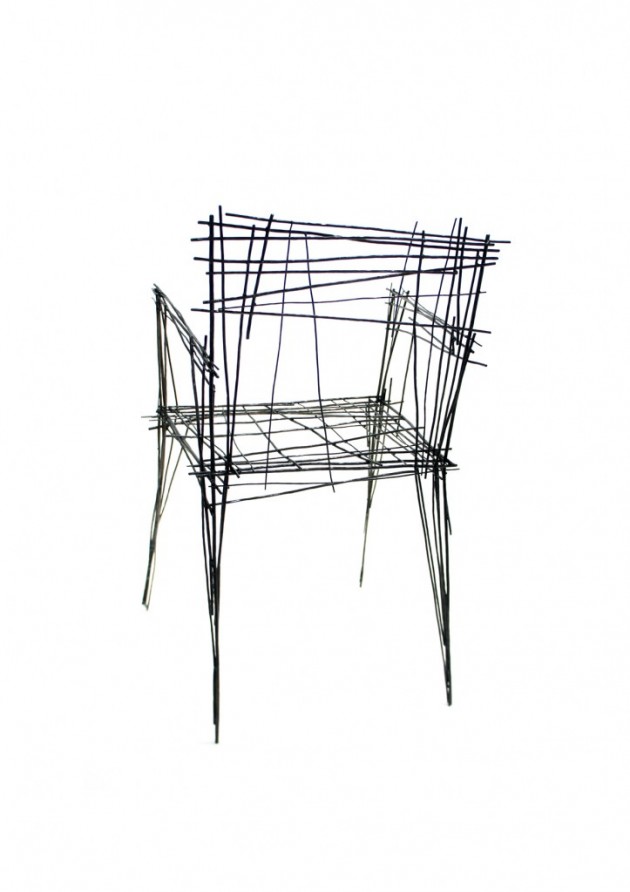 1.-Drawing-series-chair-2-723x1024