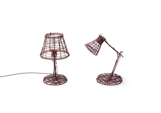 3.-Drawing-series-lighting-1024x723