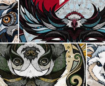 Friday Smackdown: Cholbo Filtero