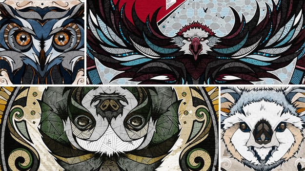 Friday Smackdown: Cholbo Filtero