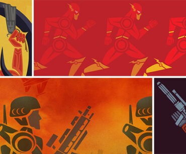 Friday Smackdown: Scaly Checkbone