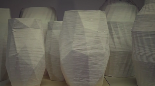 Screen Shot 2014-01-02 at 1.19.32 PM