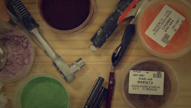 Screen Shot 2014-01-02 at 1.19.50 PM