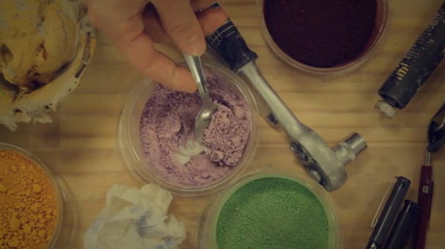 Screen Shot 2014-01-02 at 1.20.03 PM