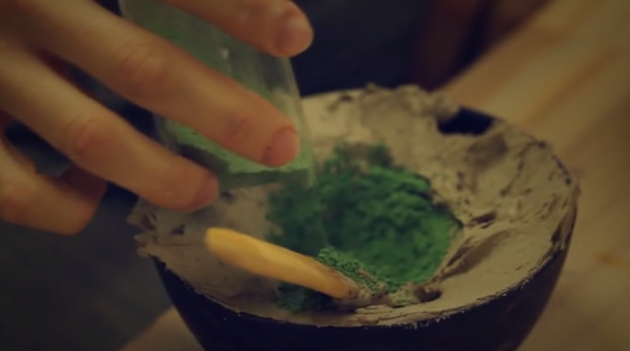 Screen Shot 2014-01-02 at 1.20.27 PM