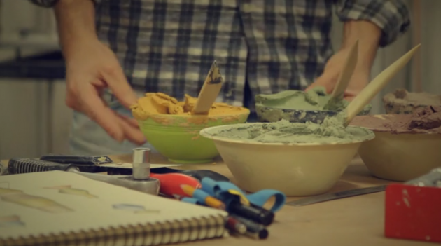 Screen Shot 2014-01-02 at 1.20.40 PM