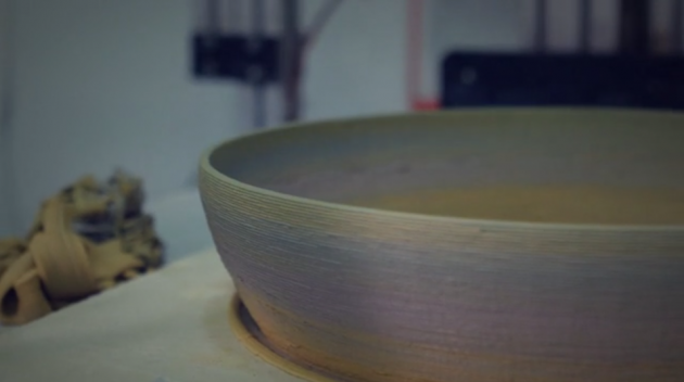 Screen Shot 2014-01-02 at 1.20.52 PM