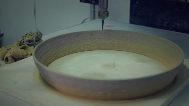 Screen Shot 2014-01-02 at 1.21.11 PM