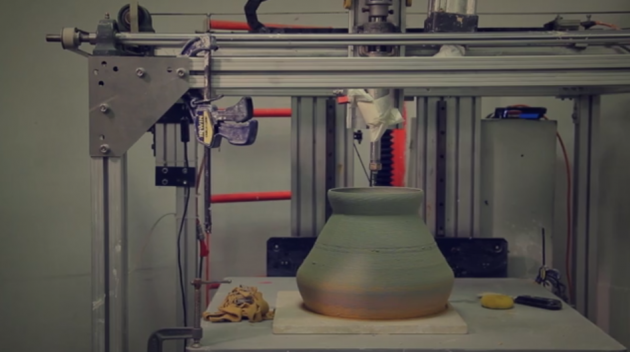 Screen Shot 2014-01-02 at 1.21.19 PM