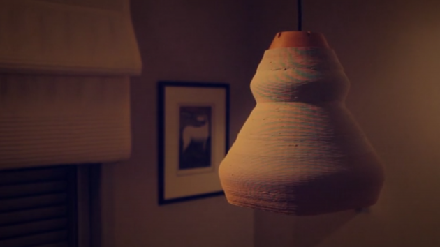 Screen Shot 2014-01-02 at 1.21.34 PM