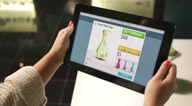 Screen Shot 2014-01-07 at 12.57.02 PM