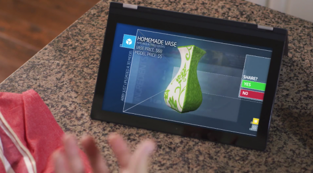 Screen Shot 2014-01-07 at 12.57.18 PM