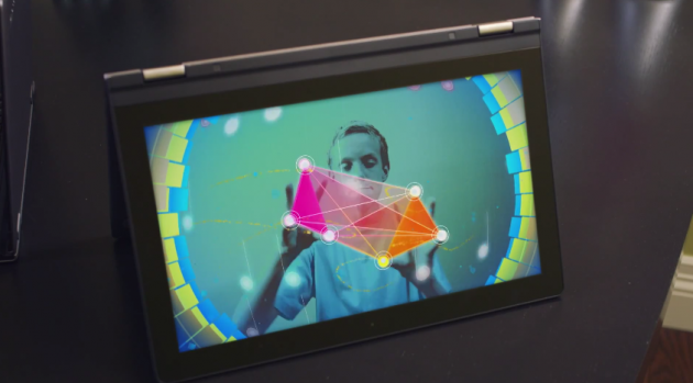 Screen Shot 2014-01-07 at 12.57.31 PM