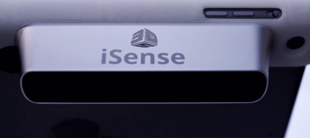 Screen Shot 2014-01-08 at 10.48.30 AM