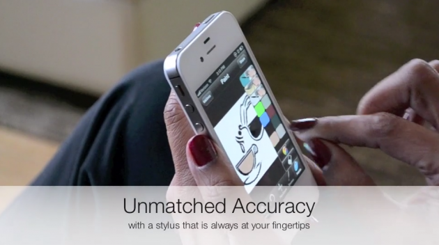 Screen Shot 2014-01-17 at 10.23.44 AM