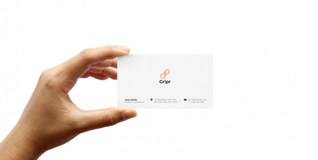 Screen Shot 2014-01-23 at 10.12.46 AM