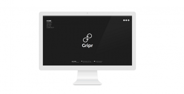 Screen Shot 2014-01-23 at 10.12.54 AM