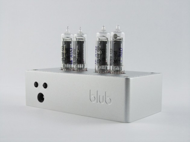 bc9052450e32dda6fd176432f04358ed_large