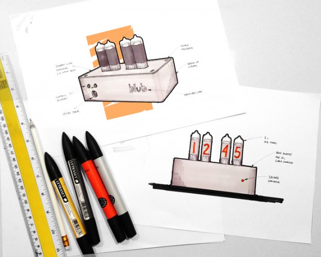 c12df1ab63799613f7ce7ca7ff80c267_large