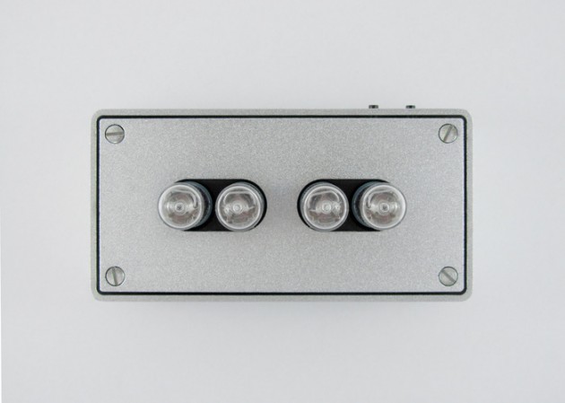 cc026901b02eb94911407317b41c5568_large