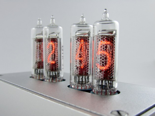 d4b42b3fcbdf3d0265191573784701df_large