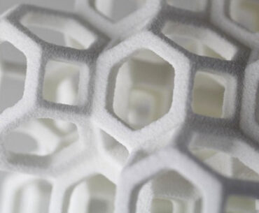 CES 2014: 3D Systems Introduces the 'ChefJet Series'…3D Printers That Create Prints You Can Eat