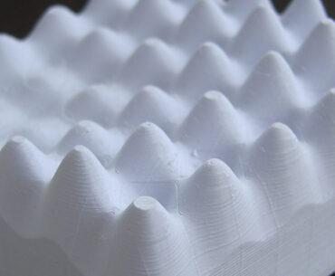 Mcor Technologies Closing in on $20M+ Funding with Annual Sales Up +600% on Paper-Based 3D Printers