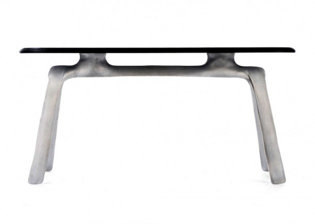 jc-stencil-bench-a-800x571