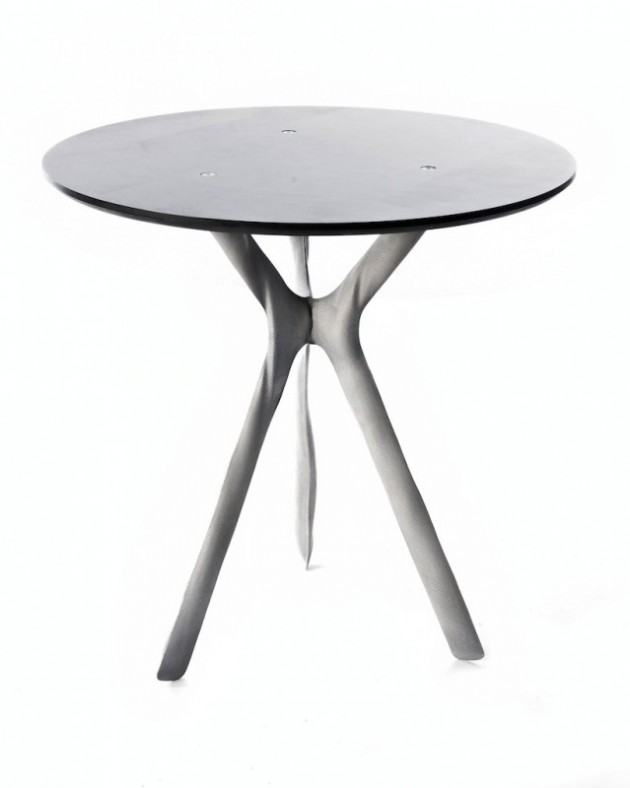 jc-stencil-table-f-639x800