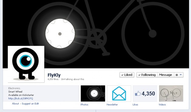 reinventing-the-wheel-2-david-perry-solidsmack-03