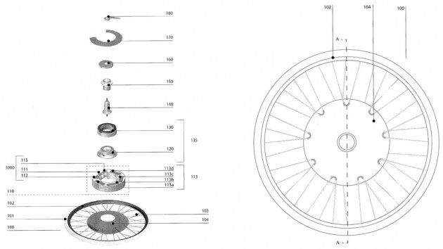 reinventing-the-wheel-3-david-perry-solidsmack-00