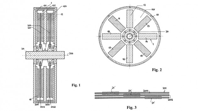 reinventing-the-wheel-3-david-perry-solidsmack-04