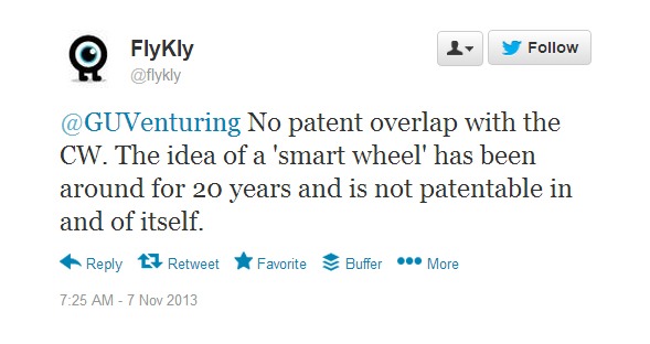 reinventing-the-wheel-3-david-perry-solidsmack-06