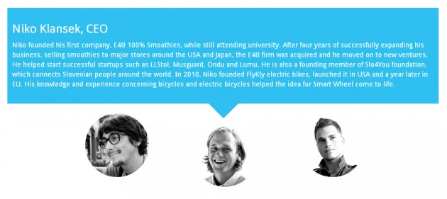 reinventing-the-wheel-3-david-perry-solidsmack-07