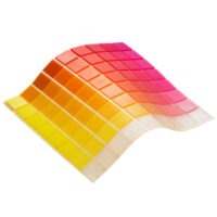 stratasys-objet500-connex3-3d-printer-solidsmack-03