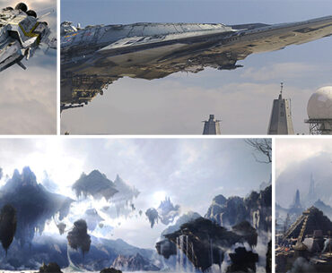 Friday Smackdown: Tragol Terrump