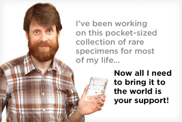 be1cc2e9b43e334bfc379034afc08737_large