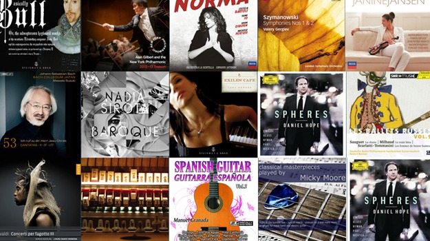 SolidSmack Radio | Coffeehouse Sketch Session Mayhem