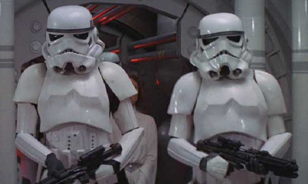 hero-and-stunt-stormtrooper-armor