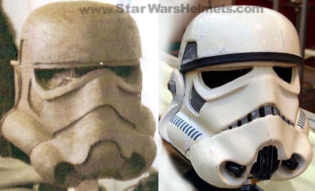 origTKsculpt_compare